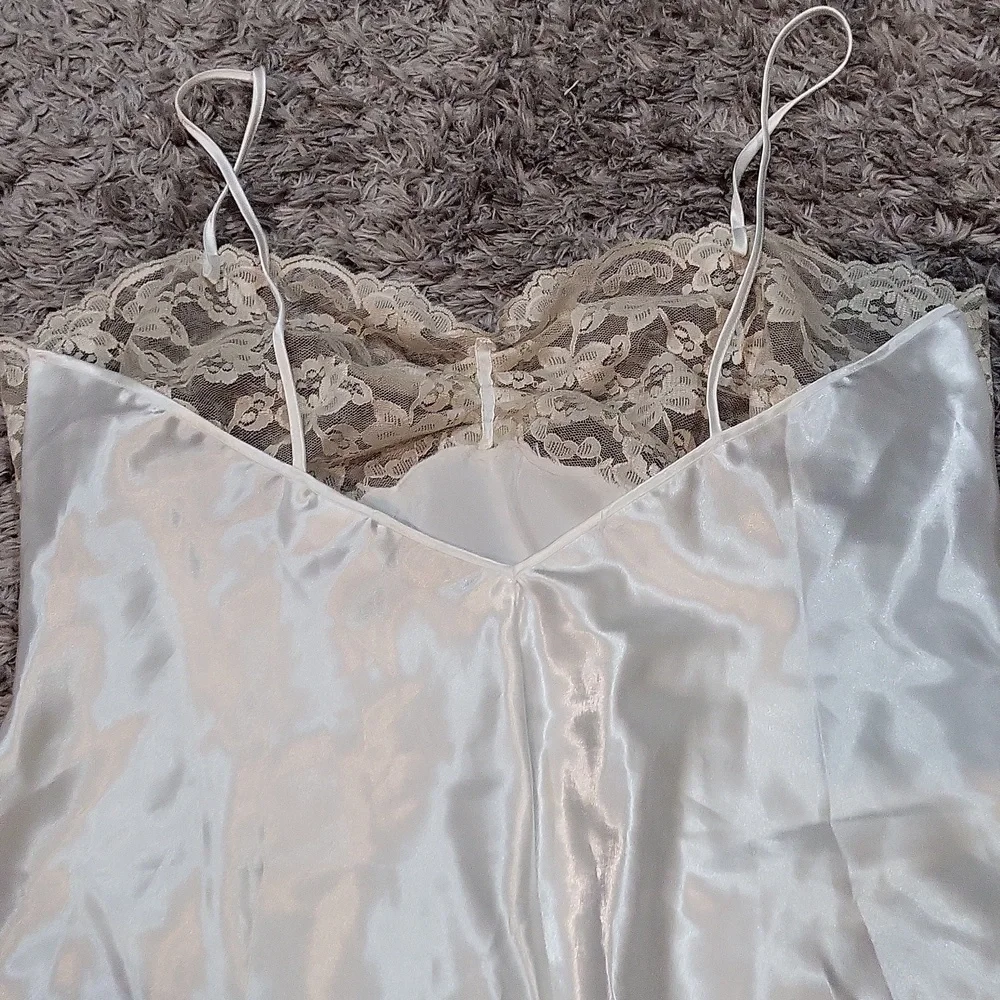 Victoria's Secret Bodysuit